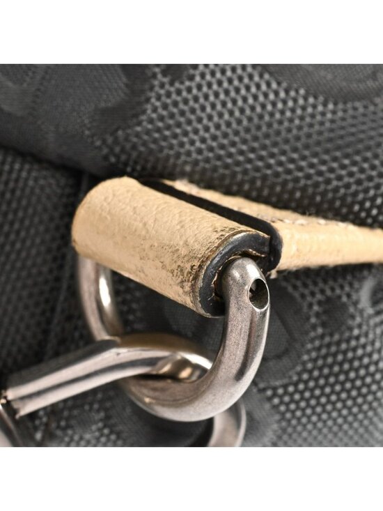 Gucci Backpack Off the Grid Sling main image 5